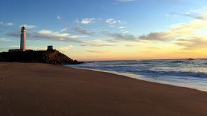 Marismas de Barbate, Cádiz