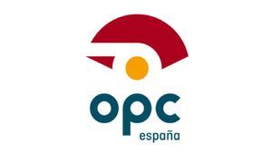 OPC España renueva su imagen de marca