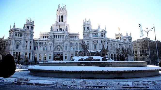 Madrid se muestra como un destino seguro para el turismo MICE en el mercado británico
