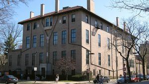 Collection (Museo Isabella Stewart Gardner)