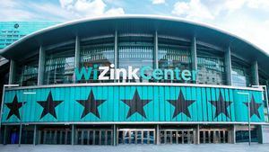 El WiZink Center ya es el recinto número 1 del mundo en venta de entradas
