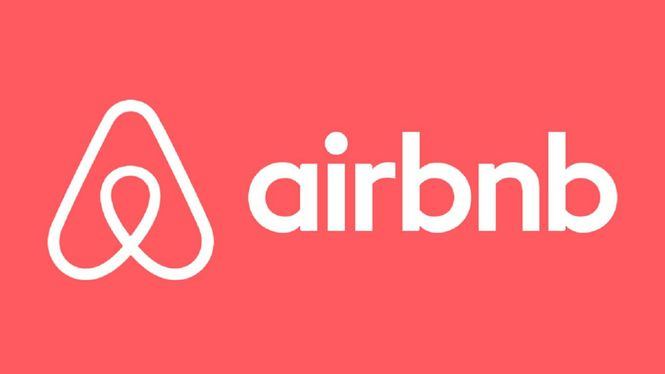 Airbnb presenta las tendencias de viaje en 2021