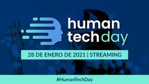 Human Tech Day, puso sobre la mesa los cambios que viven los departamentos de RRHH