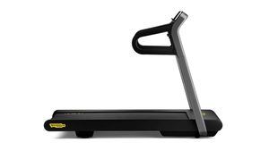 MYRUN la nueva cinta de correr de Technogym