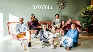 ViaBill, la fintech de aplazamiento de pagos online se instaura en España