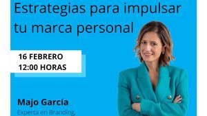 Santander protagoniza la próxima acción de la Meeting Professionals Internacional