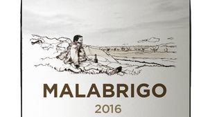 La nueva añada de Malabrigo, uno de los vinos más top de Bodegas Cepa 21