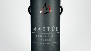 Bodegas Martúe lanza un nuevo formato para sus vinos de siempre