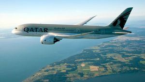 Qatar Airways ampliará su capacidad de plazas disponibles a Seychelles