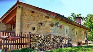 Algunos de los sitios clave para ver los cerezos en flor en España