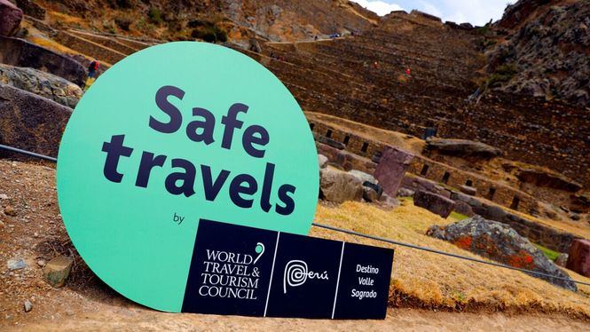 Perú enfocará su oferta turística en FITUR en los segmentos de naturaleza y aventura