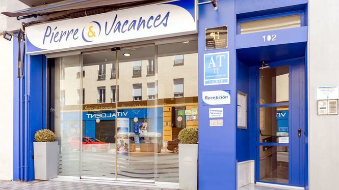 Pierre & Vacances propone destinos seguros y cercanos para Semana Santa