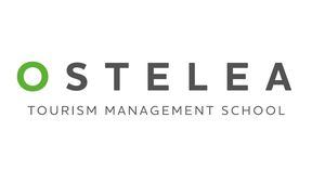 Ostelea Tourism Management firma un acuerdo de colaboración con la feria HIP