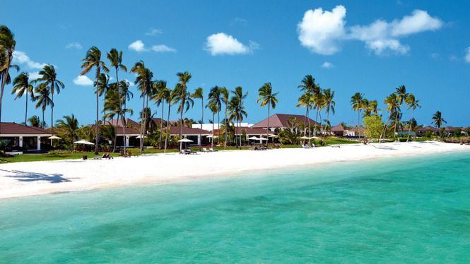 Programa de sostenibilidad de los hoteles The Residence
