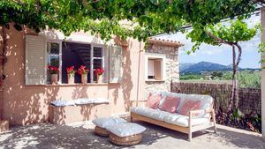 Alojamientos con encanto rural cerca de casa para disfrutar de la Semana Santa