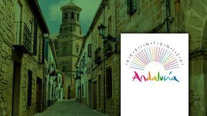 Foro Resintoniza Andalucía en Jaén