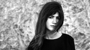 María Rodés presentará su nuevo álbum Lilith en Música abierta. Momentos Alhambra