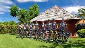 Mont-roig del Camp, un paraíso ciclista por descubrir