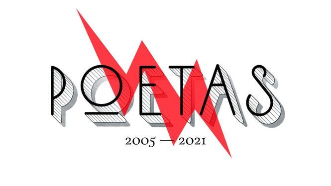 Llega el Poético Festival al Centro de Cultura Condeduque