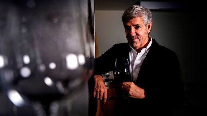 Bodegas CEPA 21 colabora en la investigación de enfermedades raras