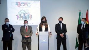 El Congreso OPC España situará a Granada como destino clave para convenciones e incentivos