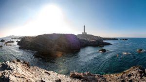 Cabo de Palos