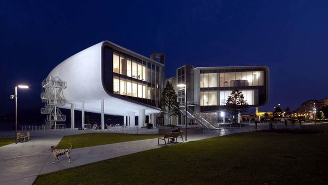 El Centro Botín crea un extenso programa en torno a la exposición Picasso Íbero