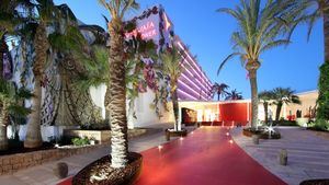 Ushuaïa Ibiza Beach Hotel regresa con más fuerza que nunca a partir del 28 de mayo