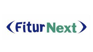 Expertas y profesionales del sector turístico encabezan el programa de FiturNext 2021