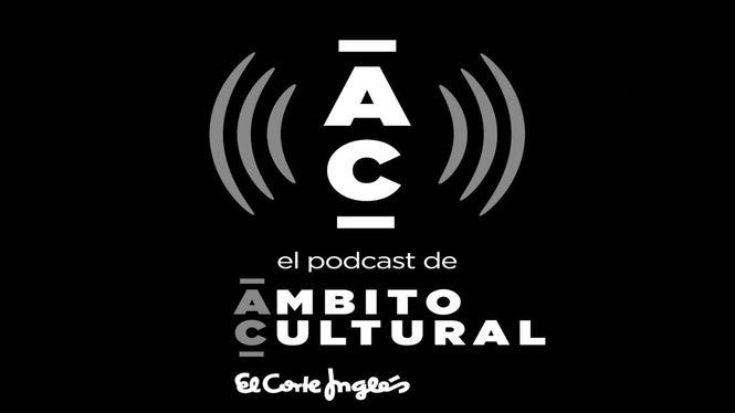Ámbito Cultural apuesta por el podcast en sus canales digitales como alternativa al directo