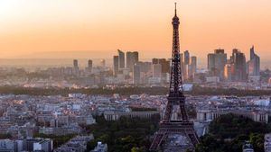 Consulta ciudadana en Francia sobre el tema del turismo responsable
