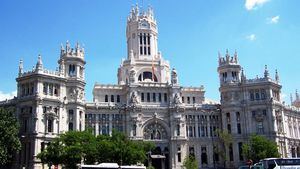 Madrid vuelve a acoger el foro de referencia de la comunicación audiovisual turística