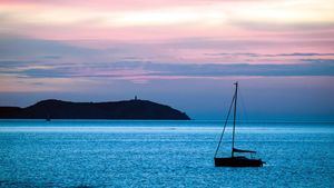 Las cuatro islas baleares tendrán presencia en Fitur 2021 donde presentarán su oferta turística