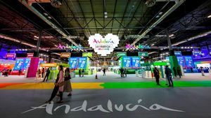 beon. Worldwide y Grupo Absolute participan en FITUR