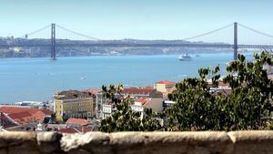 Lisboa promete una experiencia de viaje inolvidable a los visitantes