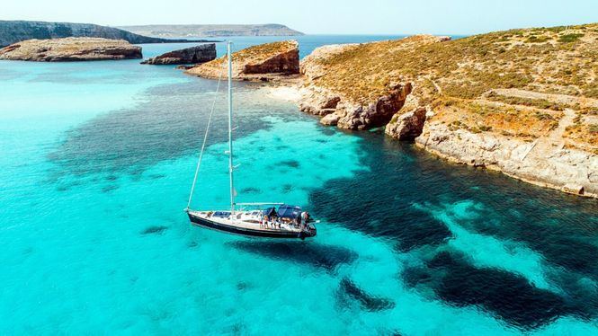Malta el primer país de la Unión Europea en alcanzar la inmunidad de rebaño