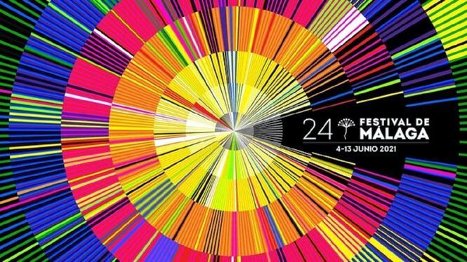El Museo Picasso Málaga con el 24 Festival de Cine de Málaga