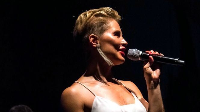 La música continúa en junio en CentroCentro