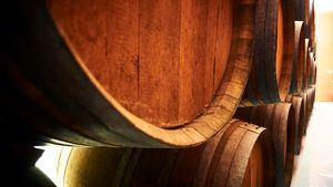 Los vinos de Bodegas De Alberto triunfan en la última edición de Guía Peñín