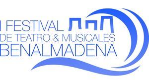 Nace en Benalmádena el I Festival de Teatro y Musicales