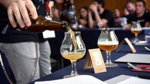 InnBrew, el nuevo Congreso para profesionales de la cerveza artesana