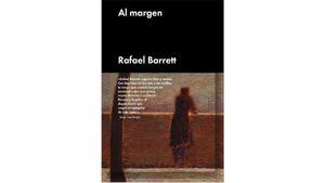 Al margen, de Rafael Barrett