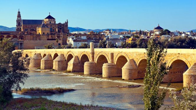 Que destinos eligen los españoles este verano