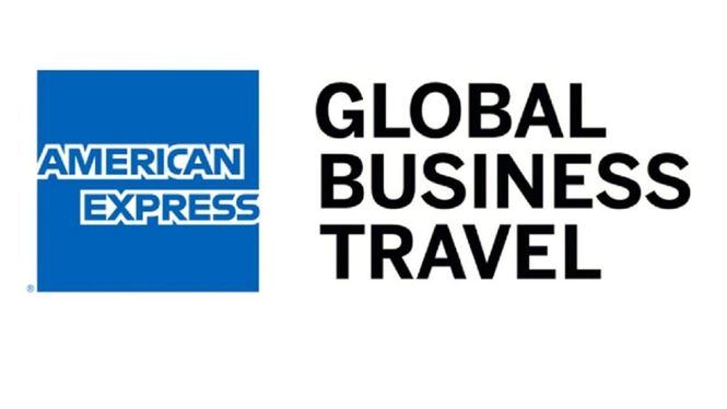 American Express GBT renueva su acuerdo con las aerolíneas British Airways e Iberia