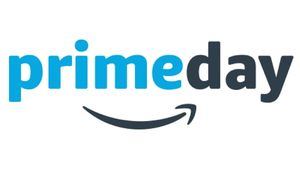 Los ciberdelincuentes atacan a los clientes del Amazon Prime Day