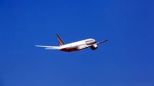 La aerolínea Air France ofrecerá cerca de 200 destinos este verano