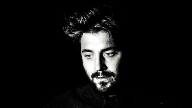 Las evocaciones jazzísticas de Salvador Sobral inaugurarán Veranos de la Villa 2021