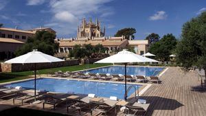 Abre en Mallorca el primer hotel de la marca Zoëtry Resorts & Spas en Europa