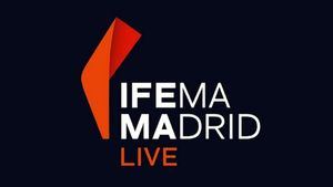 IFEMA Madrid Live reprograma sus conciertos de julio