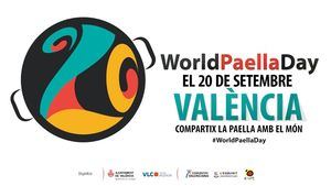 World Paella Day CUP de 2021, Valencia busca los mejores chefs paelleros